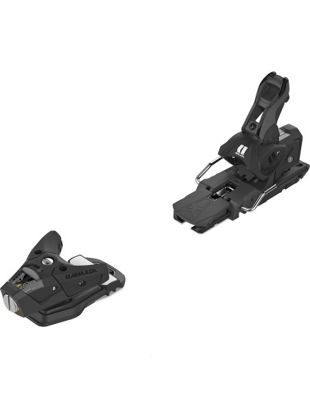 Fixierung Armada N STH2 MNC 16