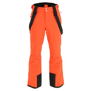 Skihose Neu Dare 2B Achieve II Trail Blaze