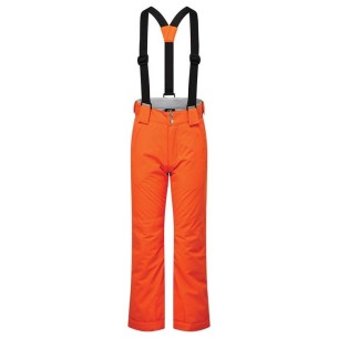 Skihose Neu Dare 2B Motive Pant Blaze Orange Junior