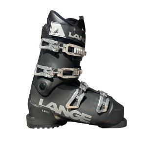Chaussures de ski Neuves Lange LX RTL W 2025 Mondopoint