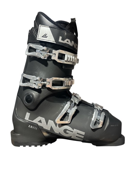 Skischuhe Neu Lange LX RTL W 2025 Mondopoint