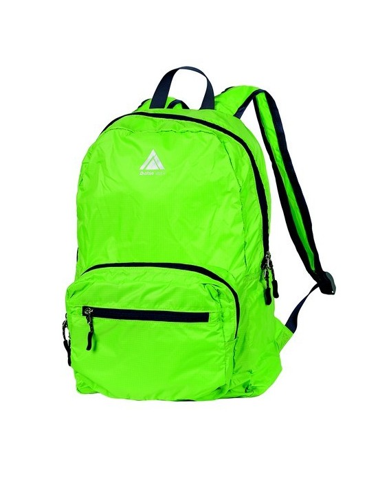 Sac à dos Lhotse Flanker Green