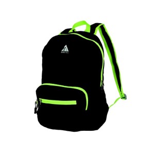 Rucksack Lhotse Flanker Black