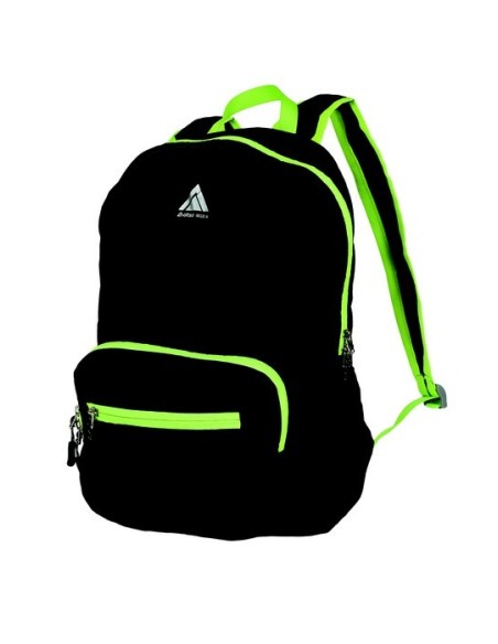 Sac à dos Lhotse Flanker Black