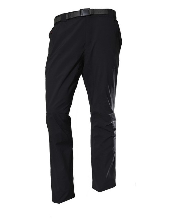 Pantalon de Randonnée Lhotse Dick