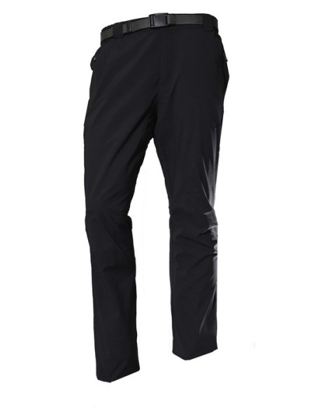 Pantalon de Randonnée Lhotse Dick