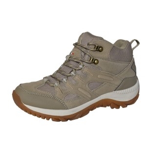 Chaussure de randonnée Lhotse Gremil Beige
