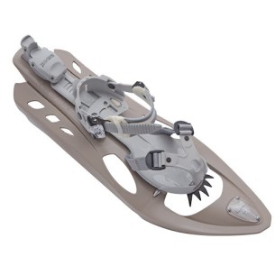 Schneeschuh Inook Odyssey