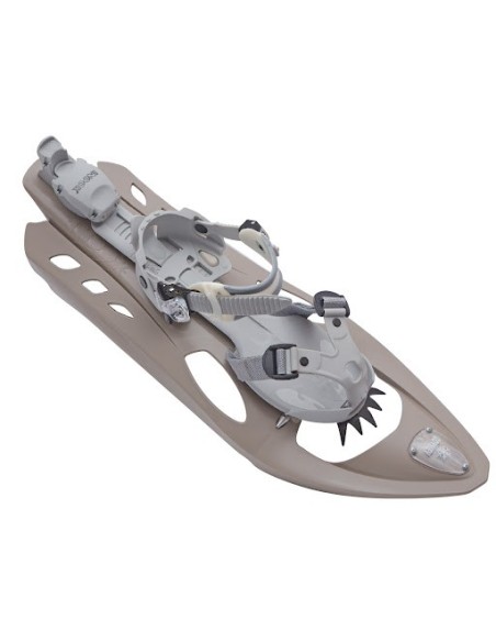 Schneeschuh Inook Odyssey