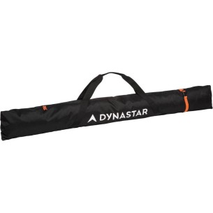 Housse à ski Dynastar Basic Ski Bag 185cm 2023