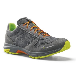 Herren-Wanderschuh Garsport Free Running