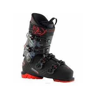 Chaussures de ski Neuves Rossignol Alltrack 90 2023