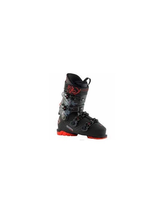 Chaussures de ski Neuves Rossignol Alltrack 90 2023