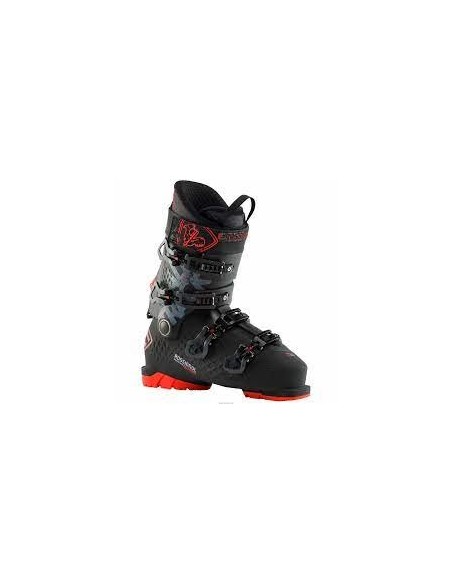 Chaussures de ski Neuves Rossignol Alltrack 90 2023