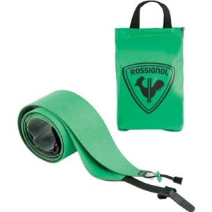 Rossignol Skin Black Ops Alpineer 86 Fell-Set