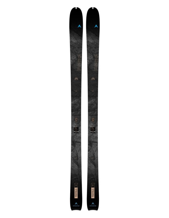 Ski de Randonnée Dynastar M-Vertical 2022