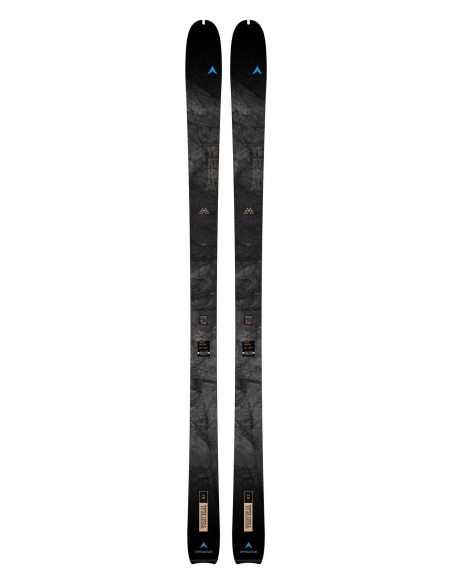 Ski de Randonnée Dynastar M-Vertical 2022