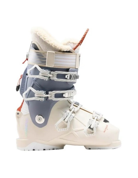 Skischuhe Neu Rossignol Alltrack 70 W 2026