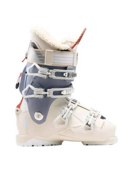 Chaussures de ski Neuves Rossignol Alltrack 70 W 2026