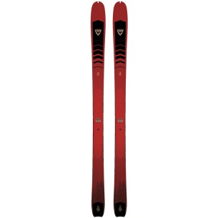 Rossignol Escaper 87 2022