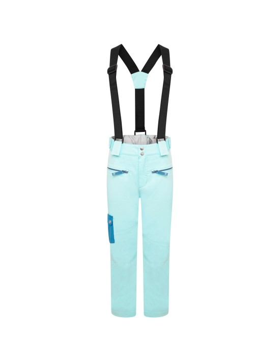 Pantalon de ski Junior Dare 2B Timeout II Pant Aruba