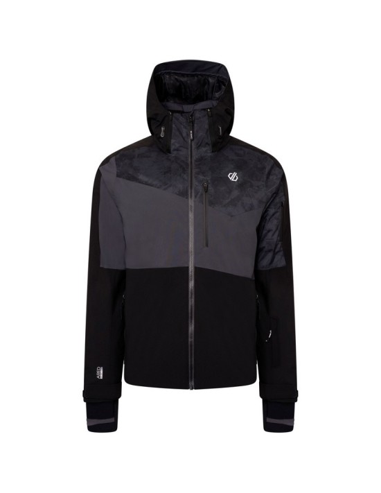 Veste de ski Neuve Dare 2B Supernova Black 2022