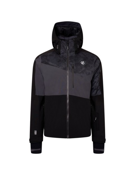 Veste de ski Neuve Dare 2B Supernova Black 2022