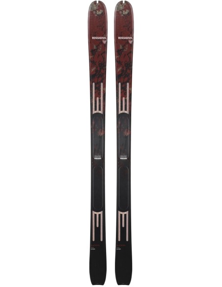 Rossignol Blackops Alpineer 2022