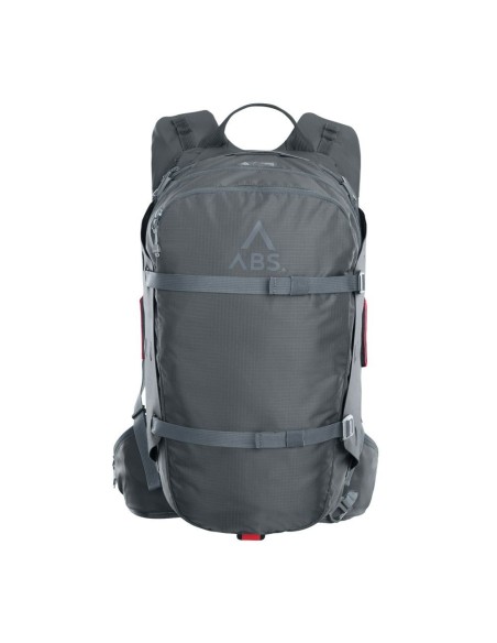 Extension sac Abs A Light 15l Slate