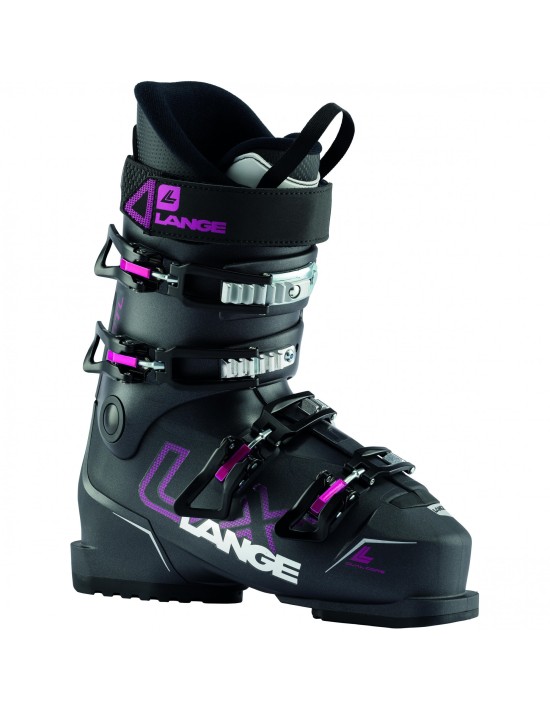 Chaussures de ski Neuves Lange LX W RTL 2022
