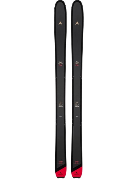 Dynastar M-Pro 99 W 2022