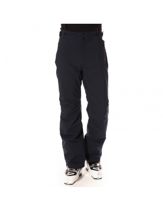 Pantalon de Ski Neuf Sun Valley Bigelow Noir