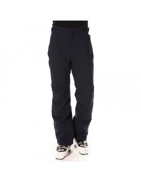 Pantalon de Ski Neuf Sun Valley Bigelow Noir