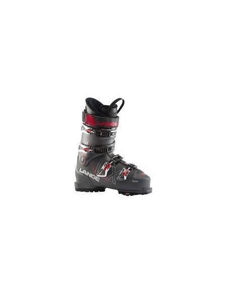Skischuhe Neu Lange LX Pro RTL GW 2024
