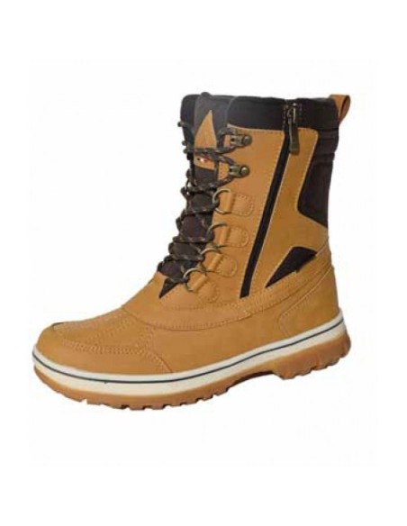 Chaussure de randonnée Lhotse Ogaki