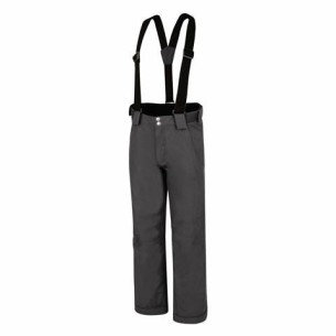 Pantalon de ski Neuf Dare 2B Motive Pant Dark Storm