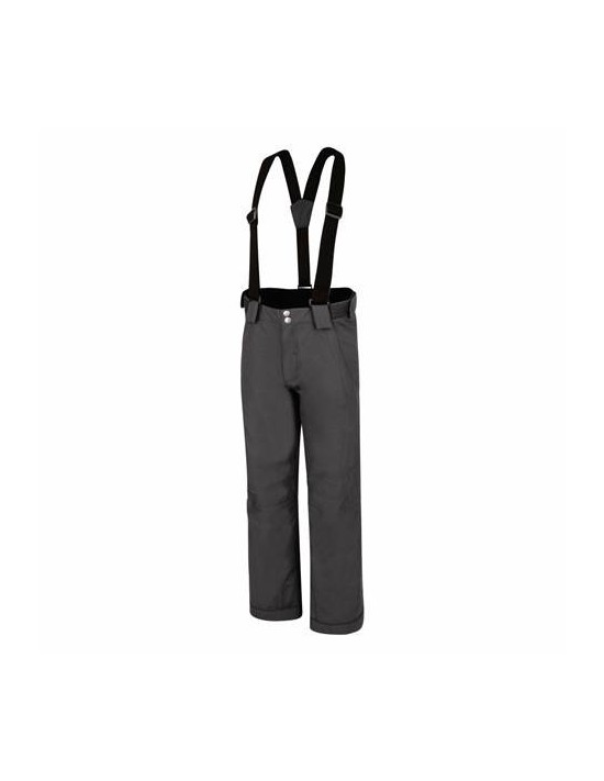 Pantalon de ski Neuf Dare 2B Motive Pant Dark Storm