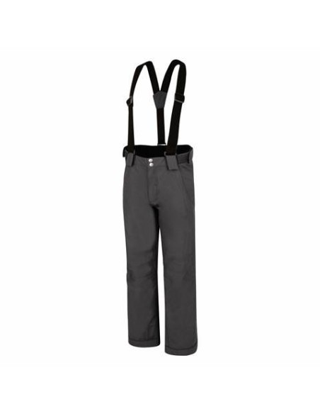 Pantalon de ski Neuf Dare 2B Motive Pant Dark Storm