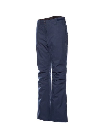 Skihose Women Sun Valley Sunggal Blau