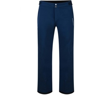 Skihose Neuf Dare 2B Certify II Admiral Blue Größe XL
