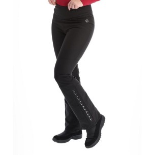 Pantalon de Ski Neuf Dare 2B Bejewell II Pant Black