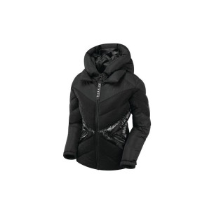 Skijacke Women Neu Dare 2B Magisterial Jacket Black
