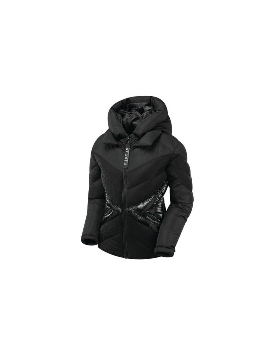 Veste de Ski Femme Neuve Dare 2B Magisterial Jacket Black
