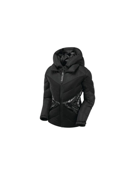 Skijacke Women Neu Dare 2B Magisterial Jacket Black