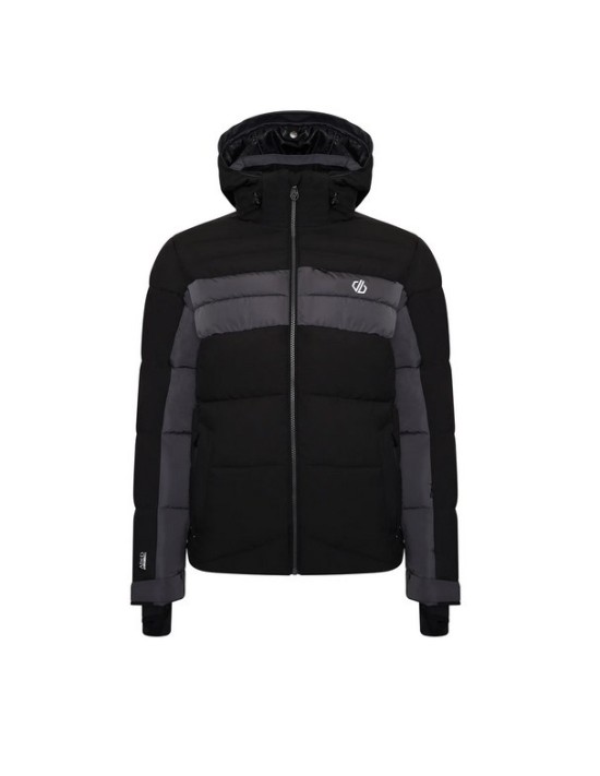 Veste de ski Neuve Dare 2B Denote Black