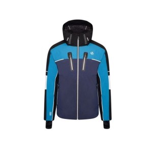 Veste de ski Neuve Dare 2B Outlier Nightfall 2022