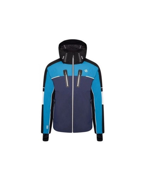 Skijacke Neu Dare 2B Outlier Nightfall 2022