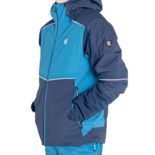 Veste de ski Neuve Dare 2B Catch On Nightfall