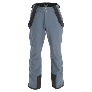 Skihose Neu Dare 2B Achieve II Ebony Grey
