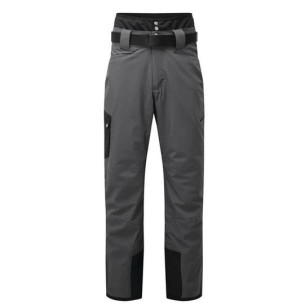 Pantalon de Ski Neuf Dare 2B Absolute II Pant Ebony Black
